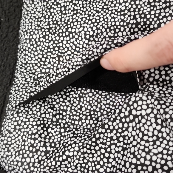 NWOT Girls North face - Picture 3 of 6